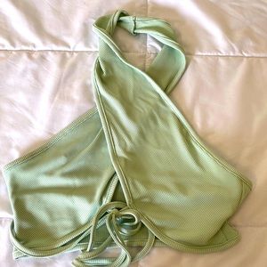 Brand new never been worn!